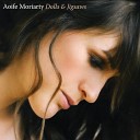 Aoife Moriarty - Hard Life