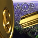 AOR - Voices in the Wind