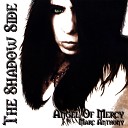 Angel of Mercy Marc Anthony - Ecstasy