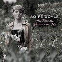 Aoife Doyle - It s All Right With Me