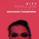 Miko - Девочка в тренде Igor Dunaev Rakurs…