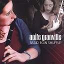 Aoife Granville - The Raheen