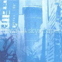 Aota with Skyscraper - love is the answer