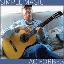 A O Forbes - Seize the Day