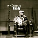 A Omega - The Rest of Me