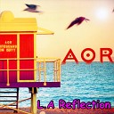 AOR - If No One Cared