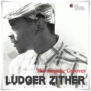 Ludger Zither feat Cpaty - Is It Me Original Mix