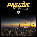 Passive - Home Original Mix