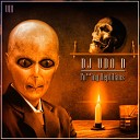 DJ Udo D - Cerebral Original Mix