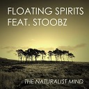 Floating Spirits feat Stoobz - Mind Original Mix