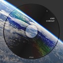 AMD - CubeSat Original Mix