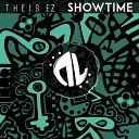 Theis EZ - Showtime Original Mix