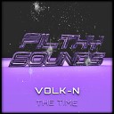 Volk N - The Time Original Mix