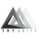 Try Unity - Together We Rize Original Mix