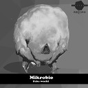 Mikrobio - Fake World Original Mix