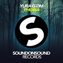 Yura G DM - Underland Original Mix