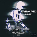 Trempid - Bass Time Original Mix