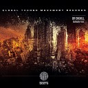 Dr Chekill - Fatal Fall Original Mix