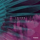Locker - Winged Dreams Original Mix
