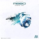 ABBO - Alive Original Mix
