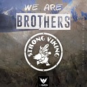 by RAVEN Strong Viking - We Are Brothers Strong Viking anthem 2018 Original…