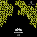 Stiv Hey - Alexander Original Mix