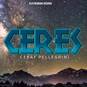 Cekay Pellegrini - Ceres Original Mix