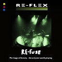 Re Flex - Alright on the Night Version 2