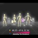 Re Flex - Recognise Yourself
