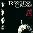 Rawlins Cross - Wild Rose