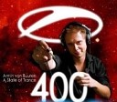 Armin Van Buuren - Luke Warner Mat Lock Deep Psychosis Daniel Kandi s Cure Remix DJSA Future…