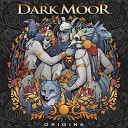 Dark Moor - In the Middle of the Night