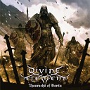 Divine Element - Call Of The Blade