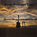 Chantal Marie the Road Band - Raven s Wing
