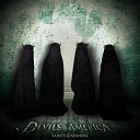 Devils of America - Shadow in the Mirror