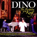 Dino - The Grand Medley of Carols Joy to the World the First Noel Angles We Have Heard On High Hark the Herald Angels…