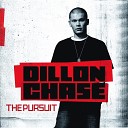 Dillon Chase feat Tedashii - Walk Worthy