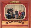 Detour - Love Is What You Make It