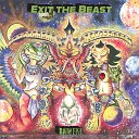 Exit the Beast - The Number 13