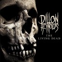 Dillon Reynolds - Dear Love