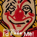 Poe Doug - It Can Be Like That