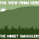 The Honey Smugglers - Dramatic