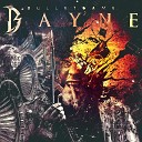Bayne - Cross Your Heart
