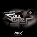 Subshout - Memory Original Mix