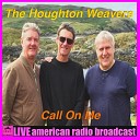 Houghton Weavers - D Day Dodgers