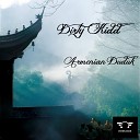 Dirty Kidd - Chill Original Mix
