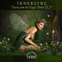 InnerSync - Blue Reef Original Mix