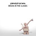Plexiphones - My Language