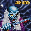Dark Wizard - Trip to Doom