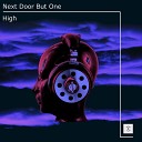 Next Door But One - High Extended instrumental